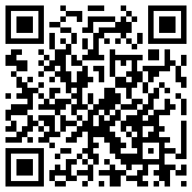 qrcode für Ses-Sterling 03620050001D