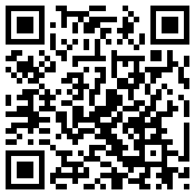 qrcode für Siemens 3RV2111-0FA10 - Leistungsschalter S0 Class 10 A ausl 0 35 0 5A ausl 6 5