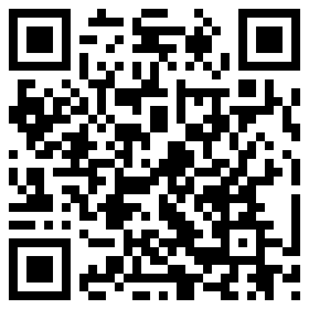 qrcode für Ses-Sterling 03620050001E