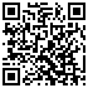 qrcode für Ses-Sterling 03620050001F