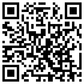 qrcode für Ses-Sterling 03620050001FH