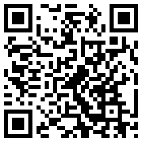 qrcode für Helukabel 21235-1000