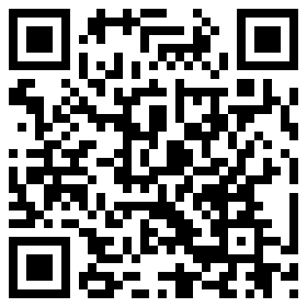 qrcode für Helukabel 21235-500