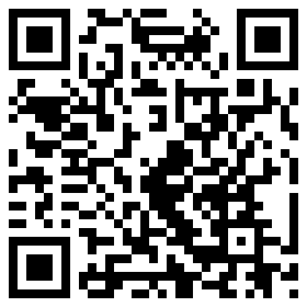 qrcode für Ses-Sterling 03620050001FV