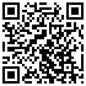 qrcode für Ses-Sterling 03620050001G
