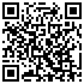 qrcode für Ses-Sterling 03620050001H