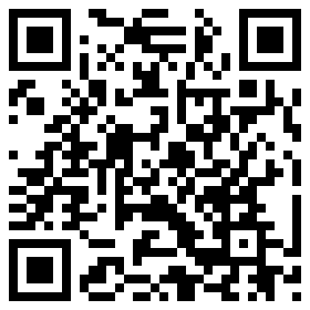 qrcode für Ses-Sterling 03620050001I