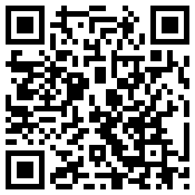 qrcode für Ses-Sterling 03620050001J