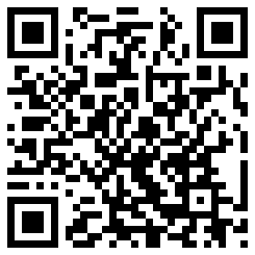qrcode für Helukabel 21262-500