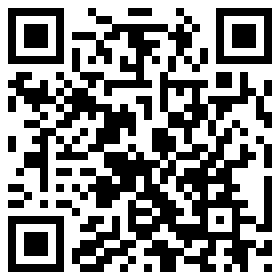 qrcode für Ses-Sterling 03620050001K