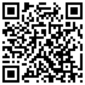 qrcode für Helukabel 21288-1000