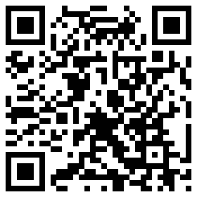 qrcode für Ses-Sterling 03620050001M