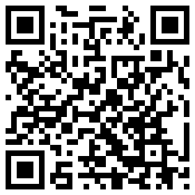qrcode für Ses-Sterling 03620050001NUM