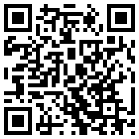 qrcode für Ses-Sterling 03620050001O