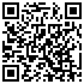 qrcode für Helukabel 21288-500