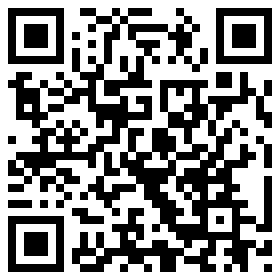 qrcode für Ses-Sterling 03620050001OHM