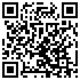 qrcode für RCS Audio-Systems PWB-100W - Wand Montagebügel weiß