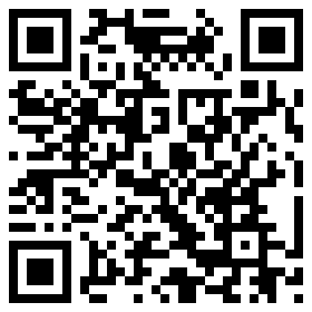 qrcode für Ses-Sterling 03620050001P