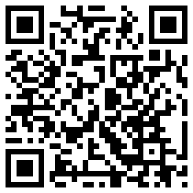 qrcode für Ses-Sterling 03620050001Q
