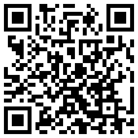 qrcode für Ses-Sterling 03620050001R