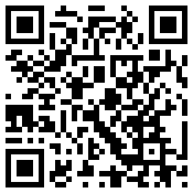 qrcode für Helukabel 21209-100