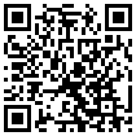 qrcode für Ses-Sterling 03620050001S