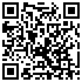 qrcode für Helukabel 21209-1000