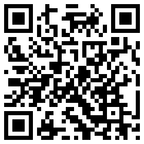 qrcode für Ses-Sterling 03620050001T