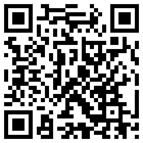 qrcode für Helukabel 21209-500