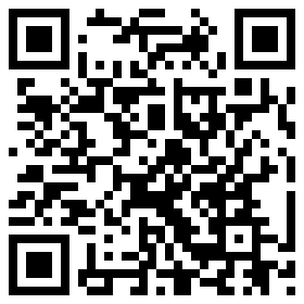 qrcode für Phoenix Contact SAC-3P-5,0-PUR/M8FR- - SAC 3P 5 0 PUR/M 8FR 2L 1671085 Sensor /Aktor Kabel