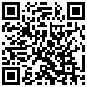 qrcode für Ses-Sterling 03620050001U
