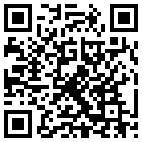 qrcode für Ses-Sterling 03620050001V