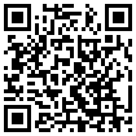 qrcode für Ses-Sterling 03620050001X
