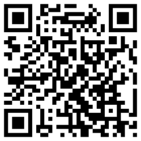 qrcode für Ses-Sterling 03620060001