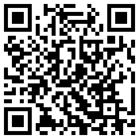qrcode für Ses-Sterling 03620060001.