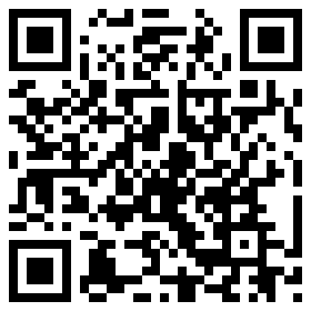 qrcode für Ses-Sterling 03620060001/