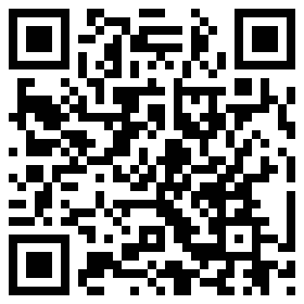 qrcode für Siedle ZTS 800-01 W - Tischzubehör BTS/BFS/BFC 850 Standard Weiß 044472