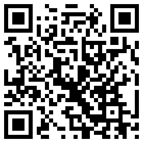 qrcode für Ses-Sterling 03620060001