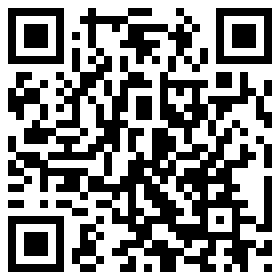 qrcode für Ses-Sterling 03620060001=