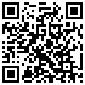 qrcode für Siemens 3RV2111-0HA10 - Leistungsschalter S0 Class 10 A ausl 0 55 0 8A ausl 10A