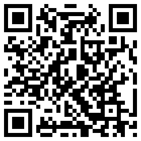 qrcode für Ses-Sterling 036200600010
