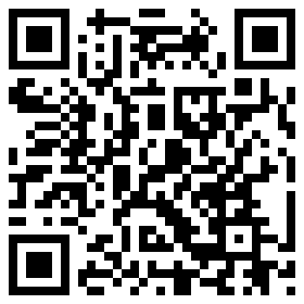 qrcode für Telegärtner J00044A0900 - Messerleiste A 10 gemäß DIN 41618