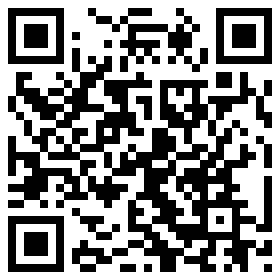 qrcode für Ses-Sterling 036200600011