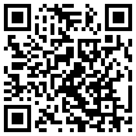 qrcode für Ses-Sterling 036200600012