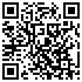qrcode für Helukabel 21236-100