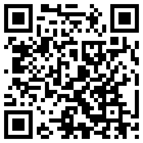 qrcode für Ses-Sterling 036200600013