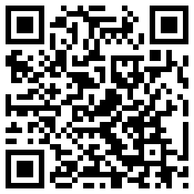 qrcode für Ses-Sterling 036200600014