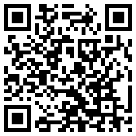 qrcode für Ses-Sterling 036200600017