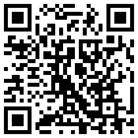 qrcode für Jung ES 2402 TSAP - ES2402TSAP Taste 2fach Auf/Ab LS/FD design Edelstahl