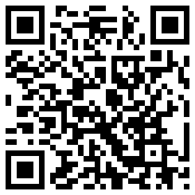 qrcode für Ses-Sterling 036200600018